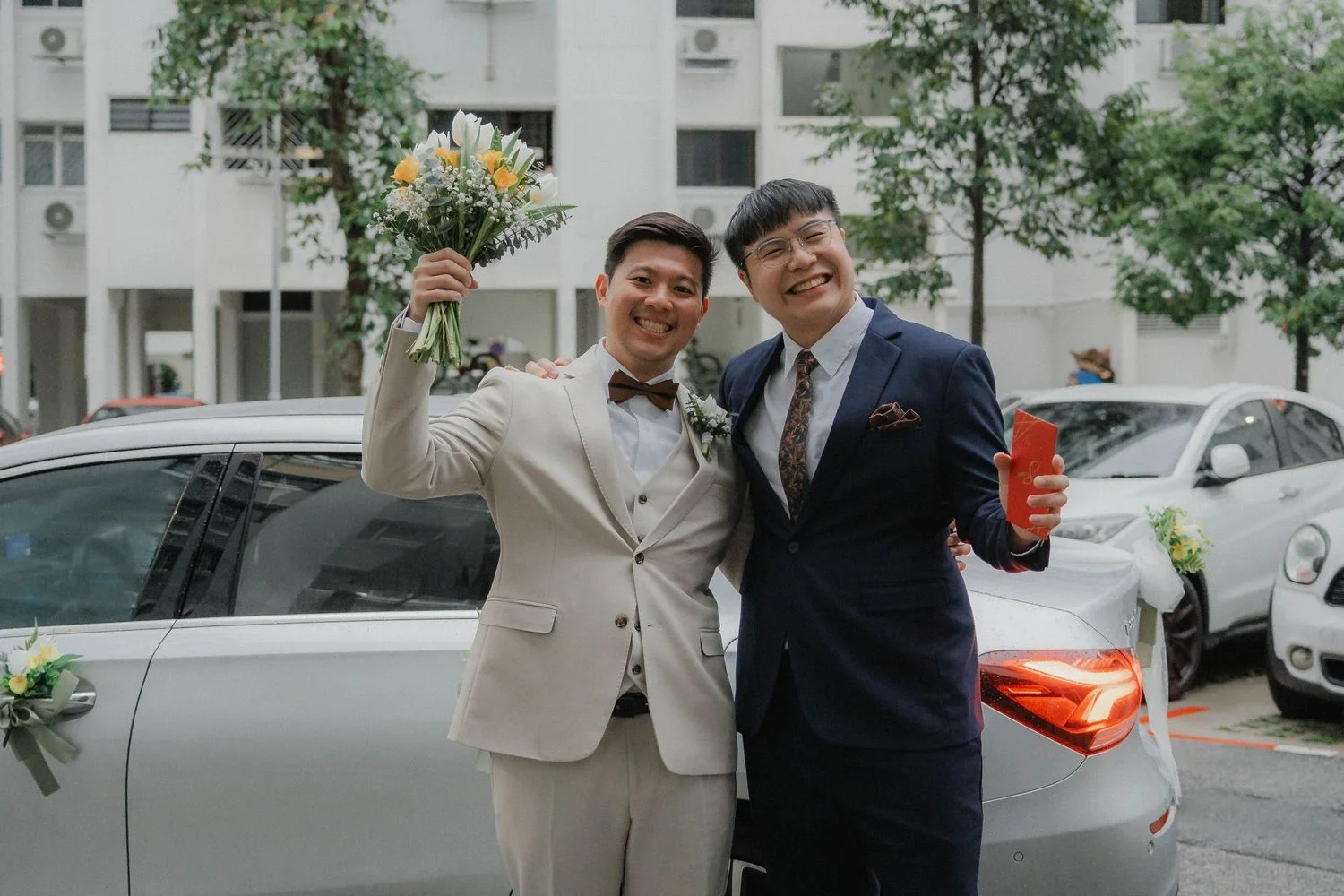 S & C wedding photo 10