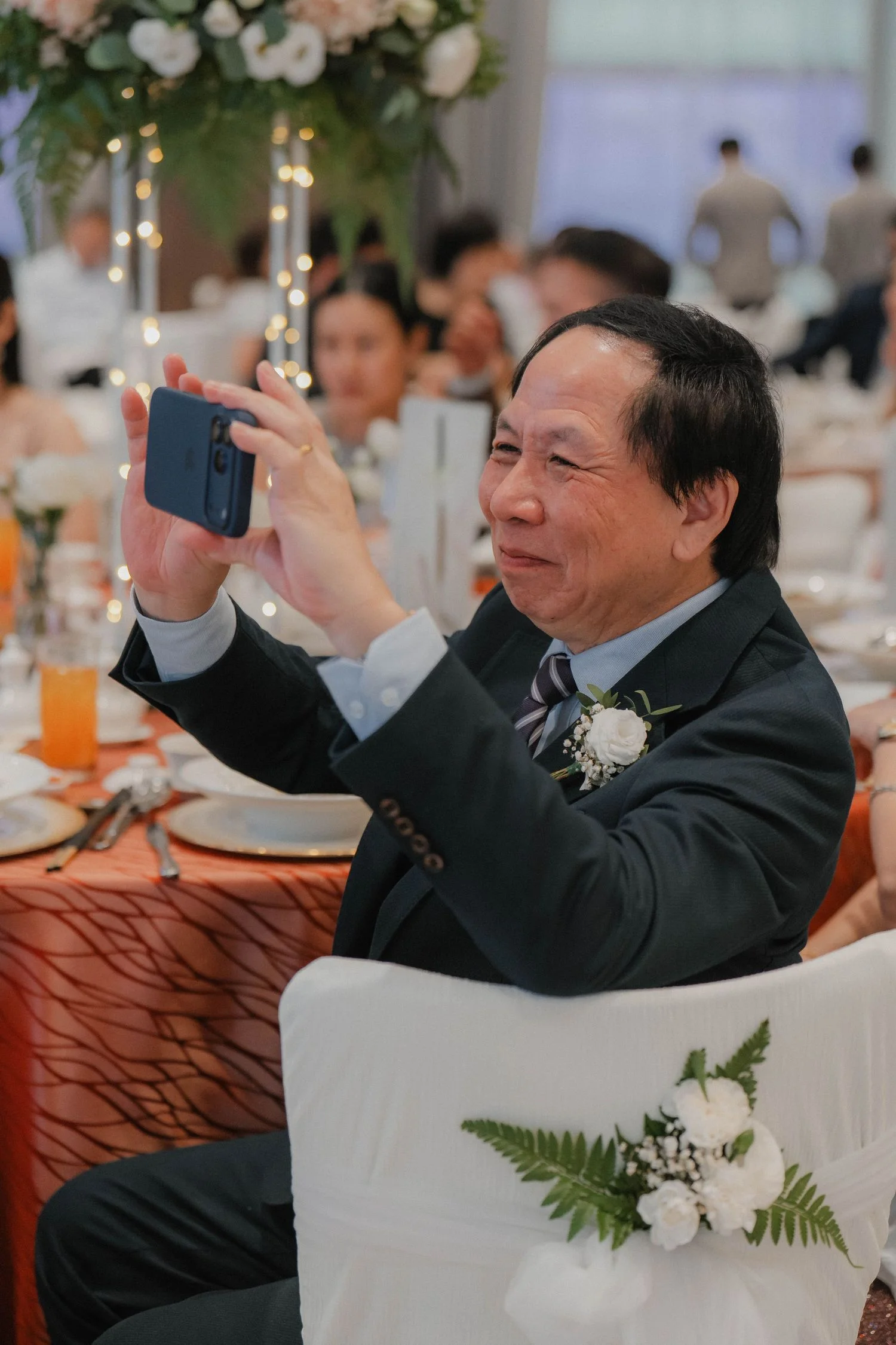 S & C wedding photo 194