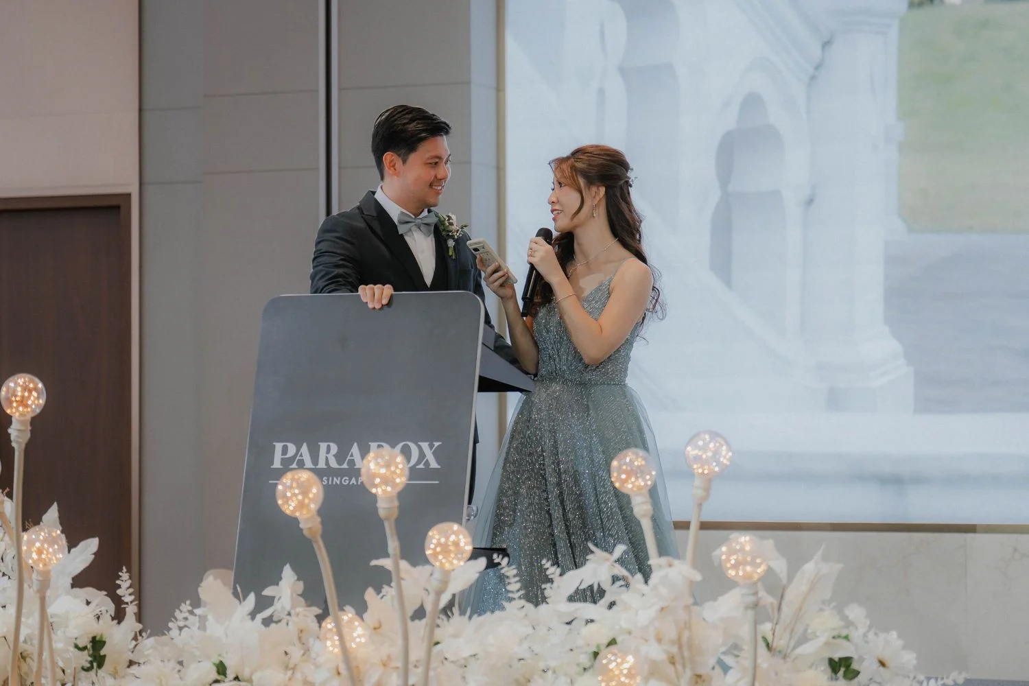 S & C wedding photo 203