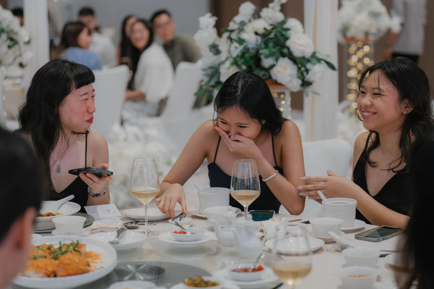 S & C wedding photo 166