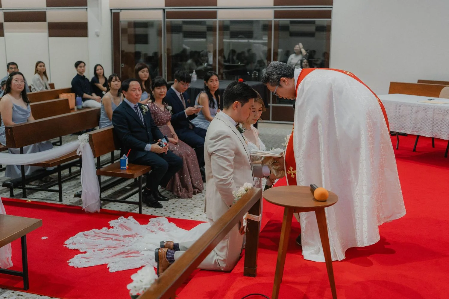 S & C wedding photo 90