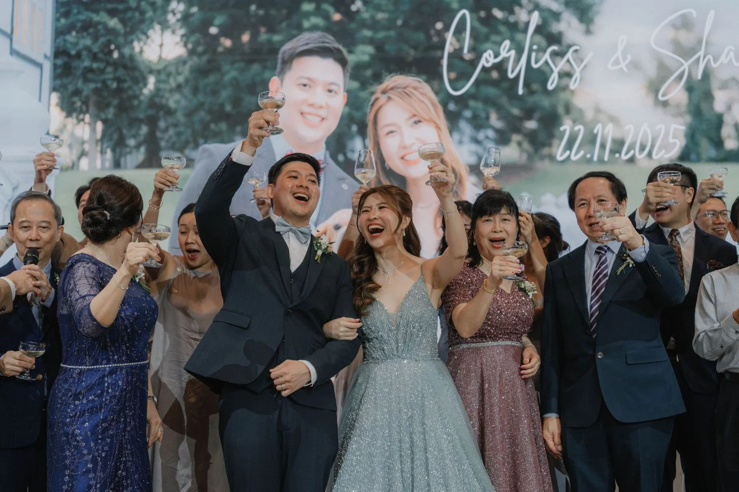 S & C wedding photo 184