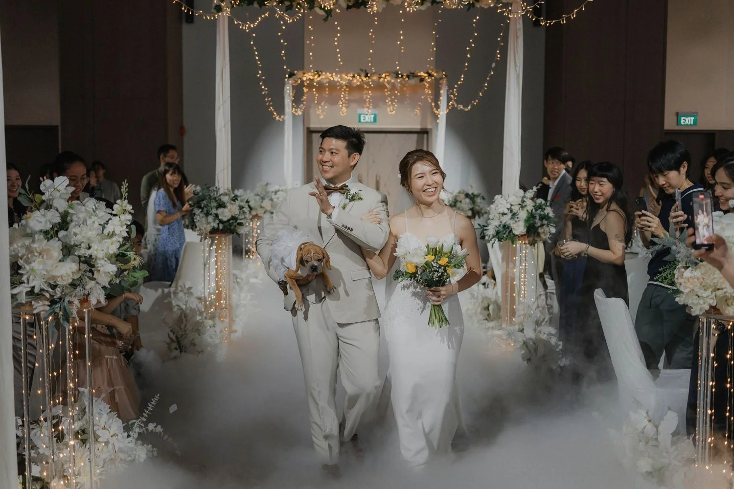 S & C wedding photo 142