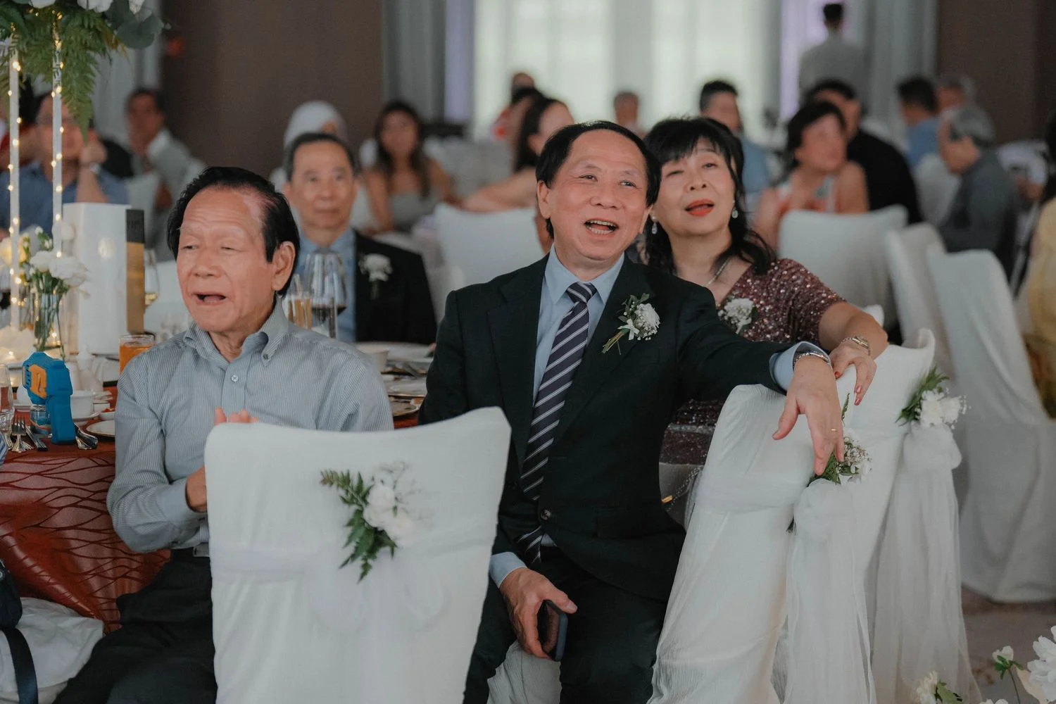 S & C wedding photo 170