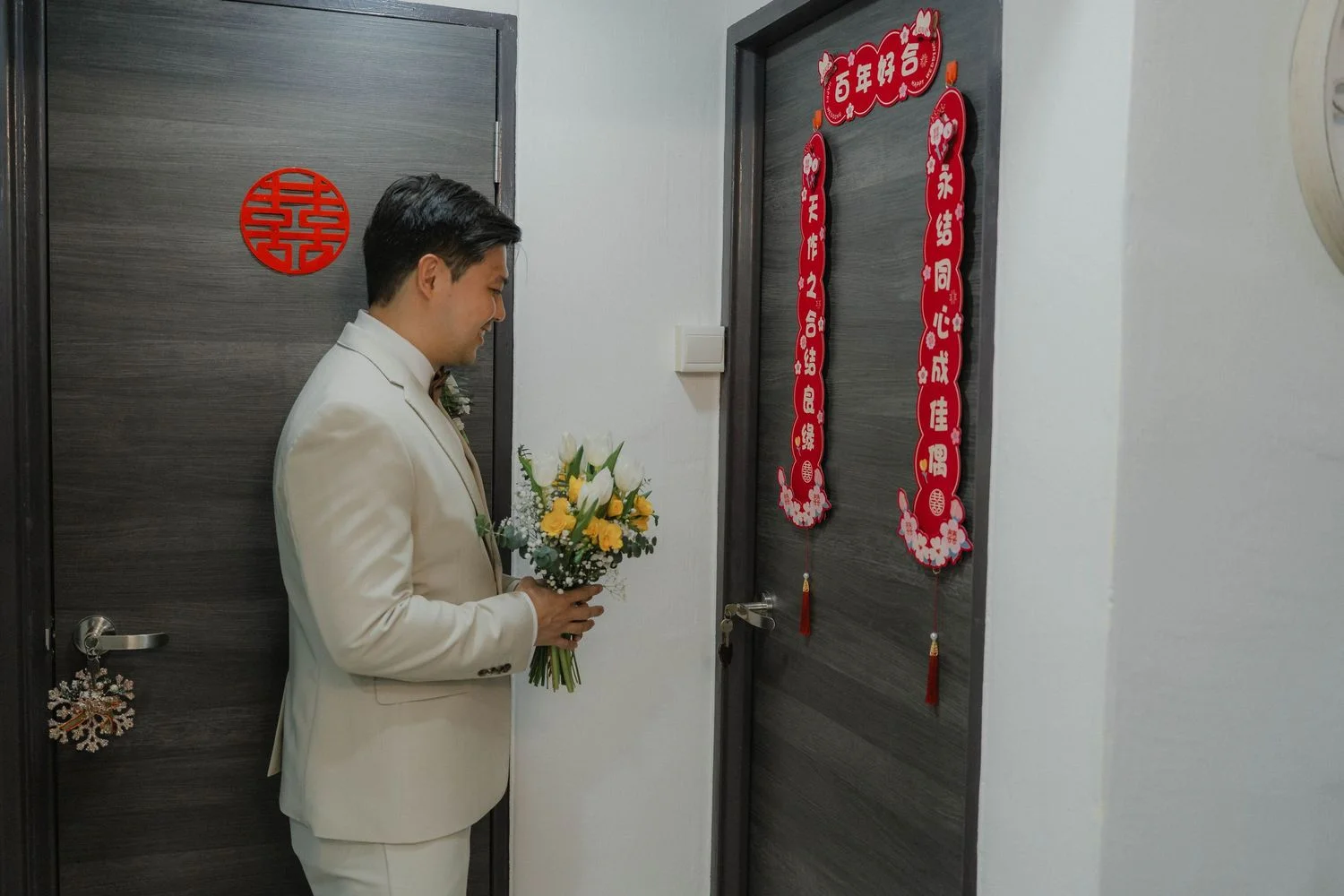 S & C wedding photo 17