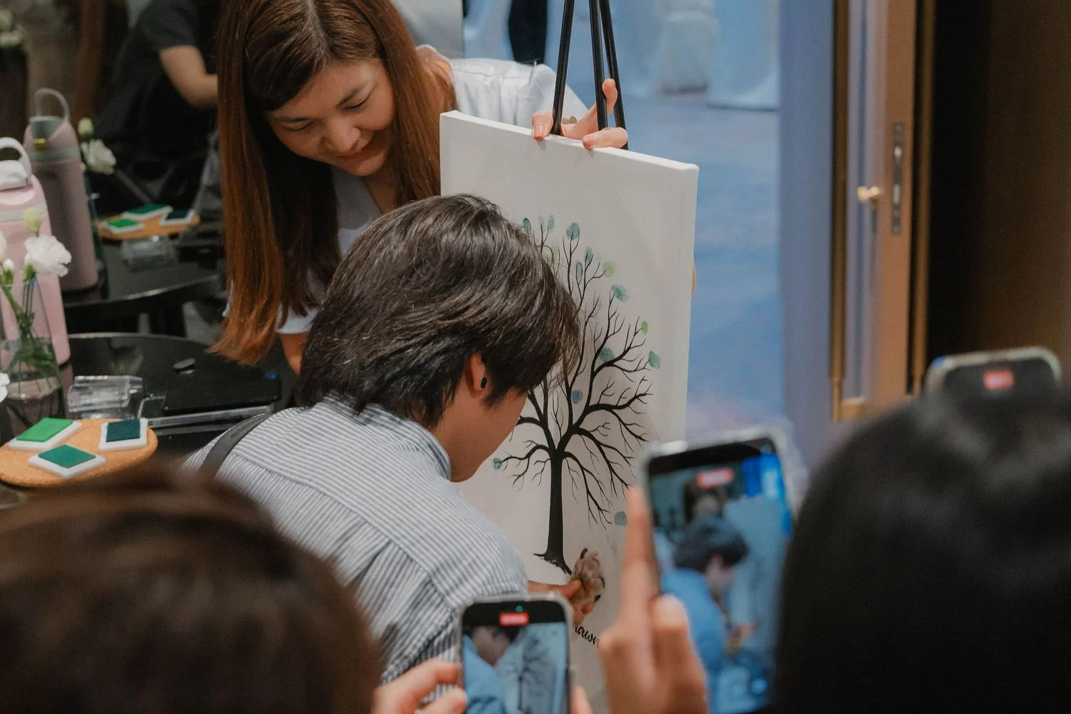 S & C wedding photo 129