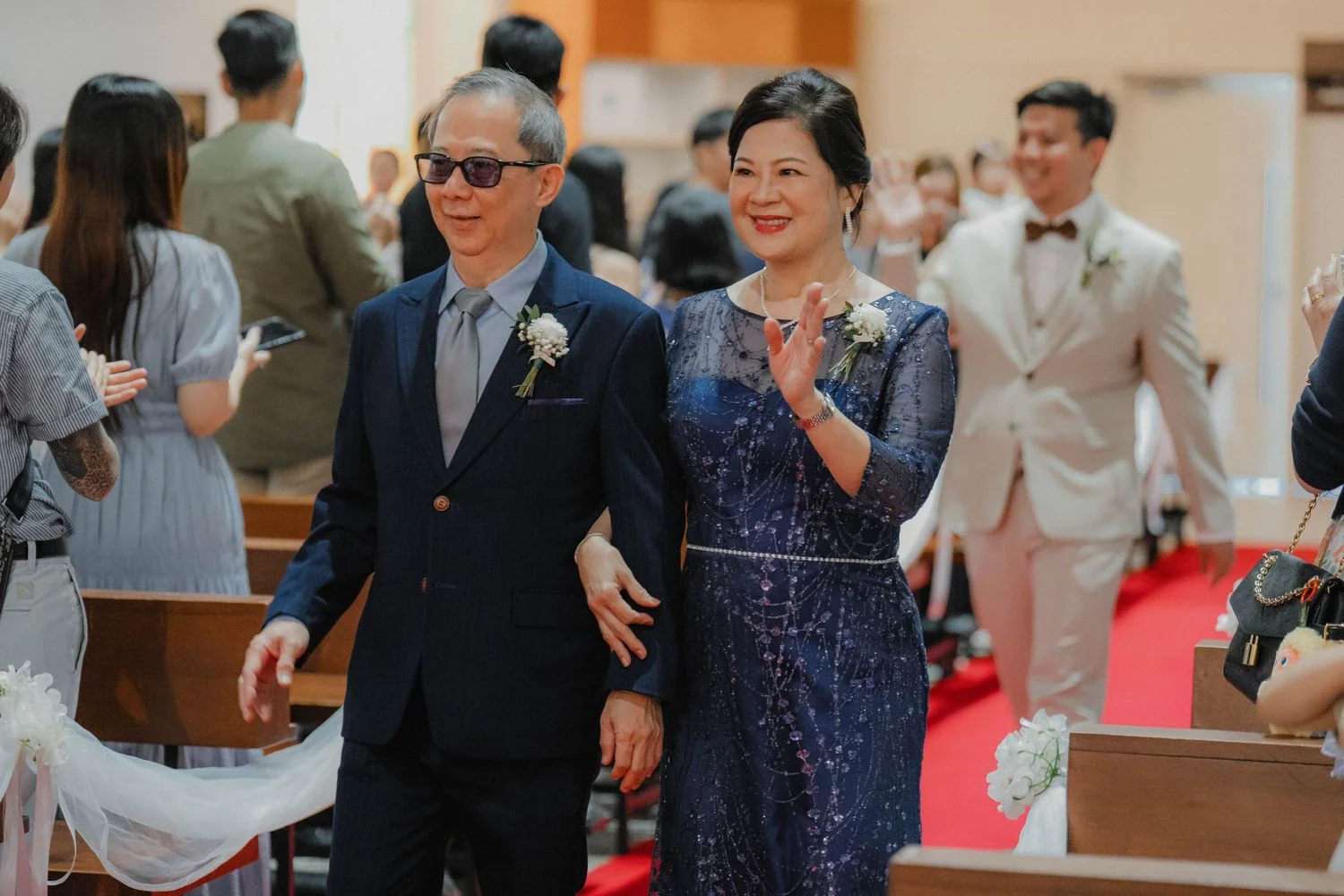 S & C wedding photo 55