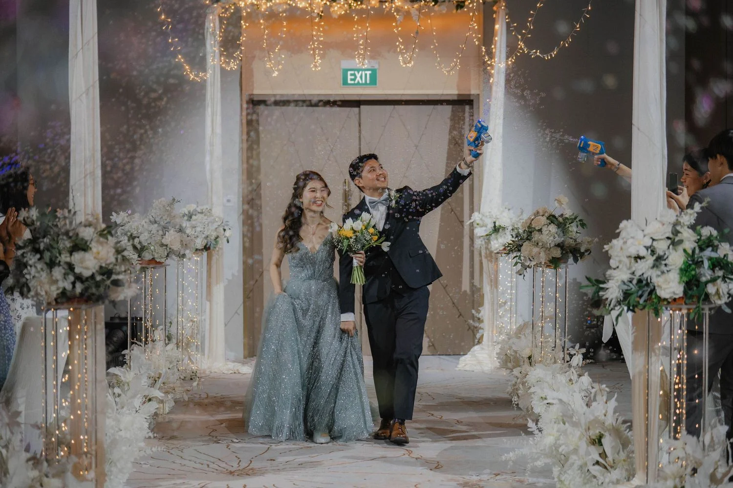 S & C wedding photo 175