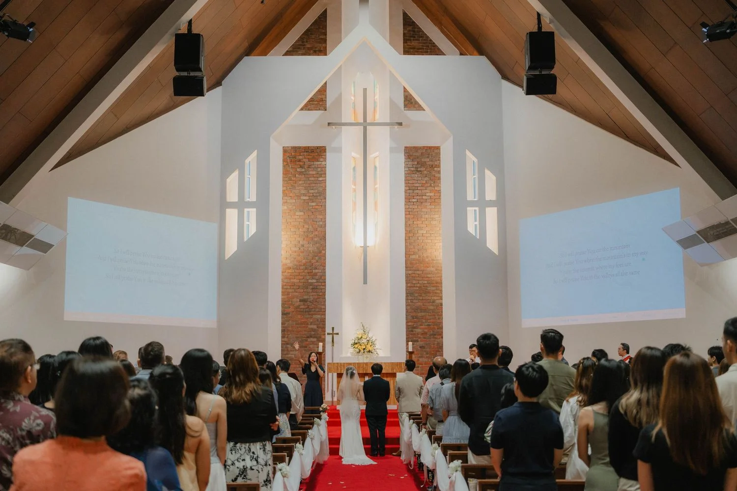 S & C wedding photo 74