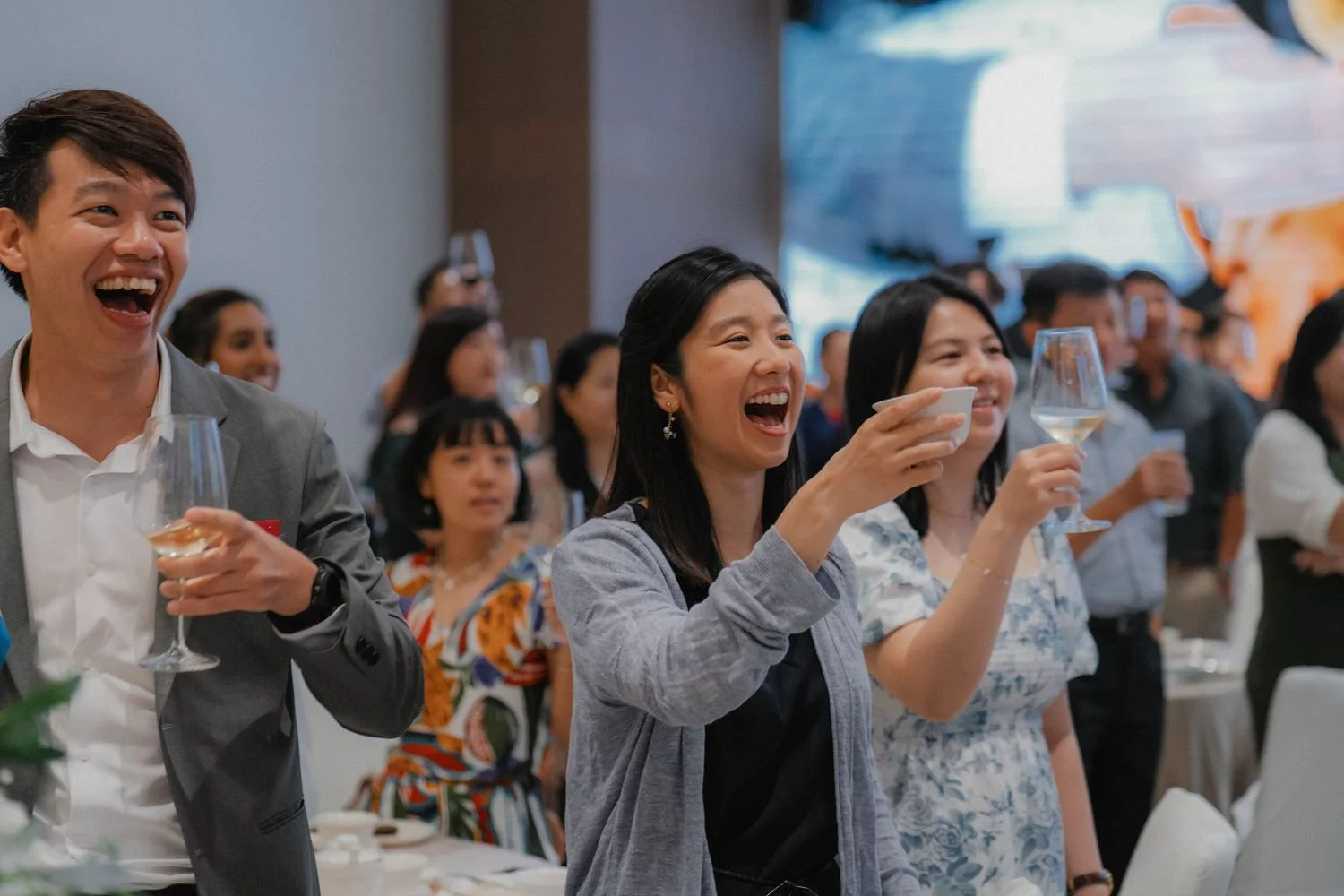 S & C wedding photo 186