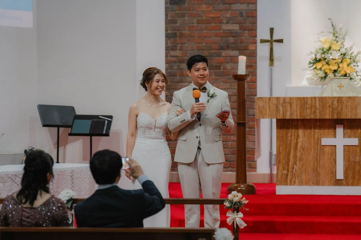 S & C wedding photo 109