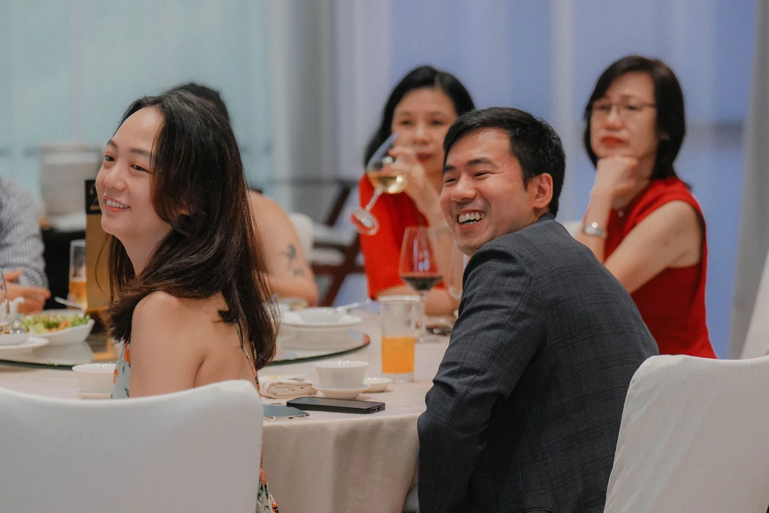 S & C wedding photo 158