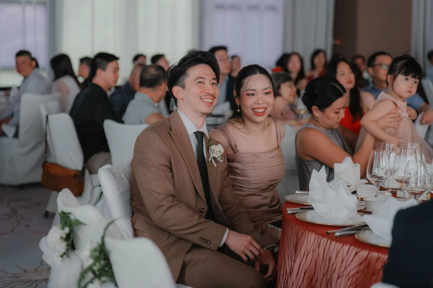 S & C wedding photo 137