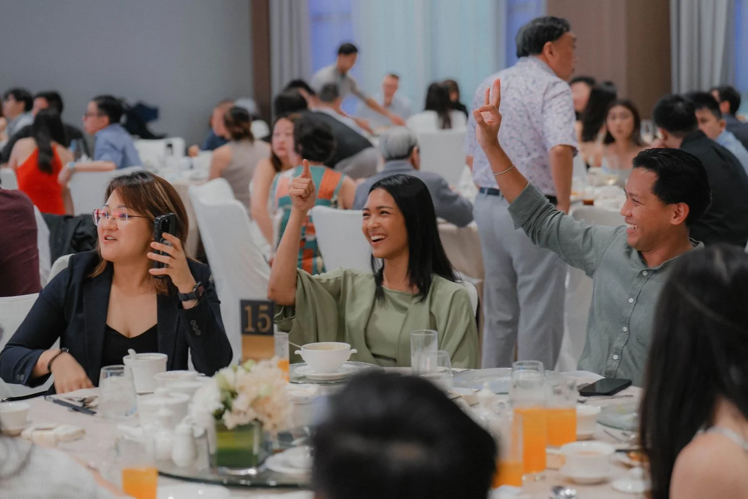 S & C wedding photo 165