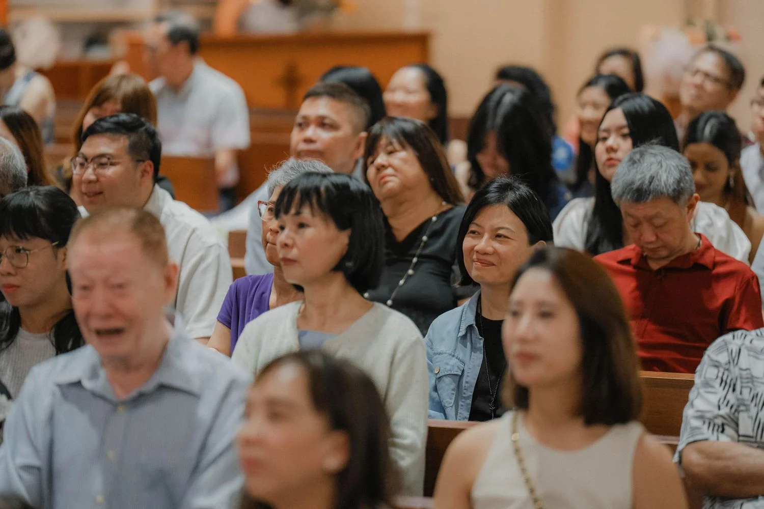 S & C wedding photo 96