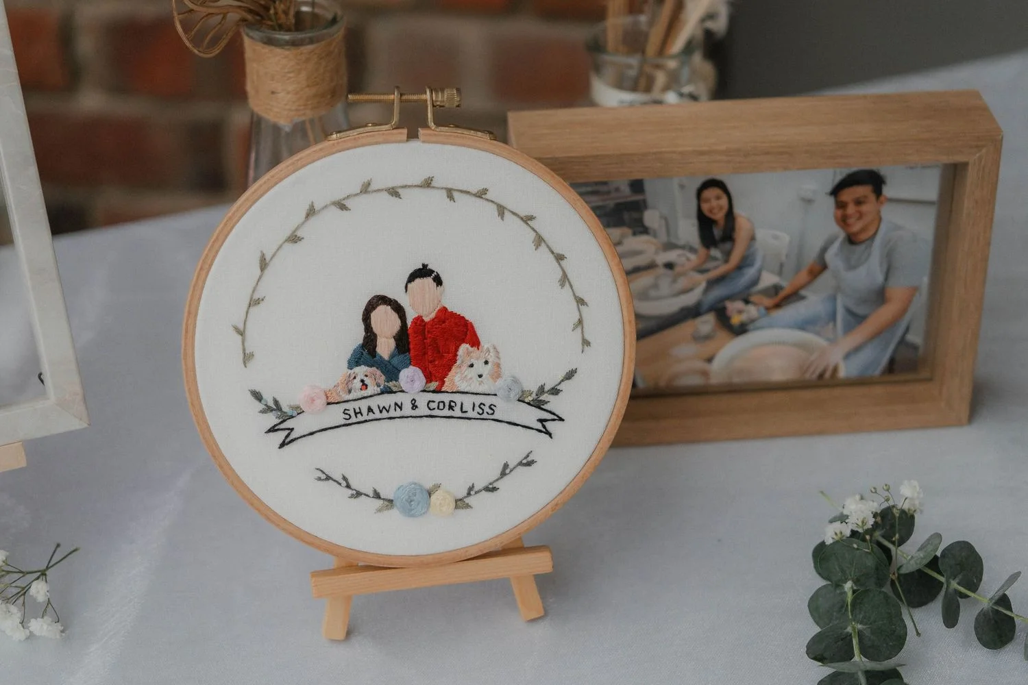 S & C wedding photo 34