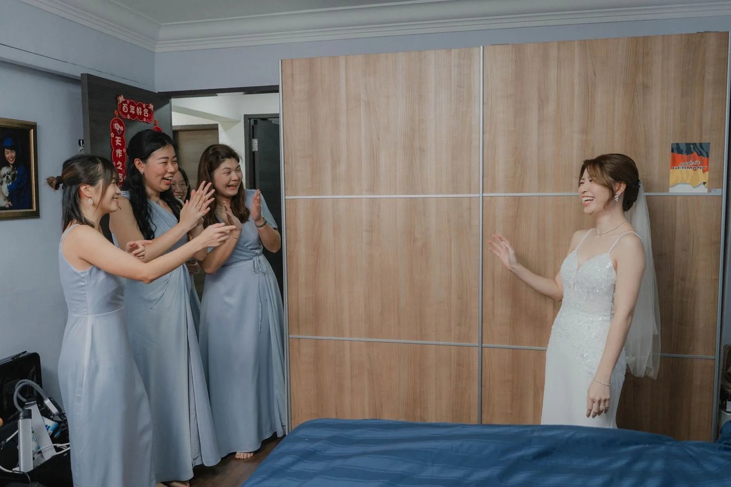 S & C wedding photo 5