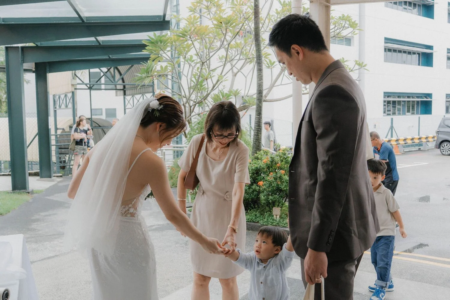 S & C wedding photo 43