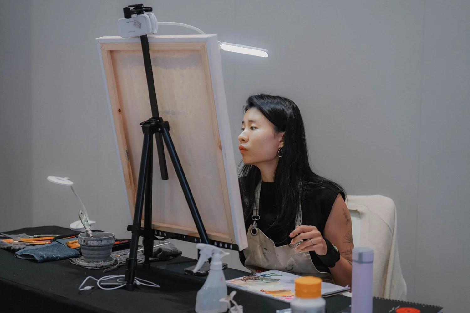 S & C wedding photo 154