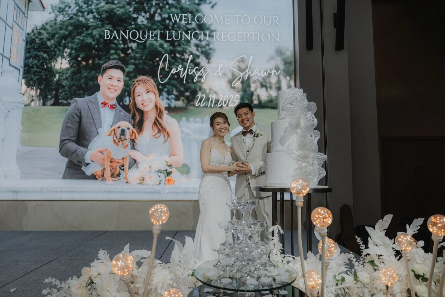 S & C wedding photo 145