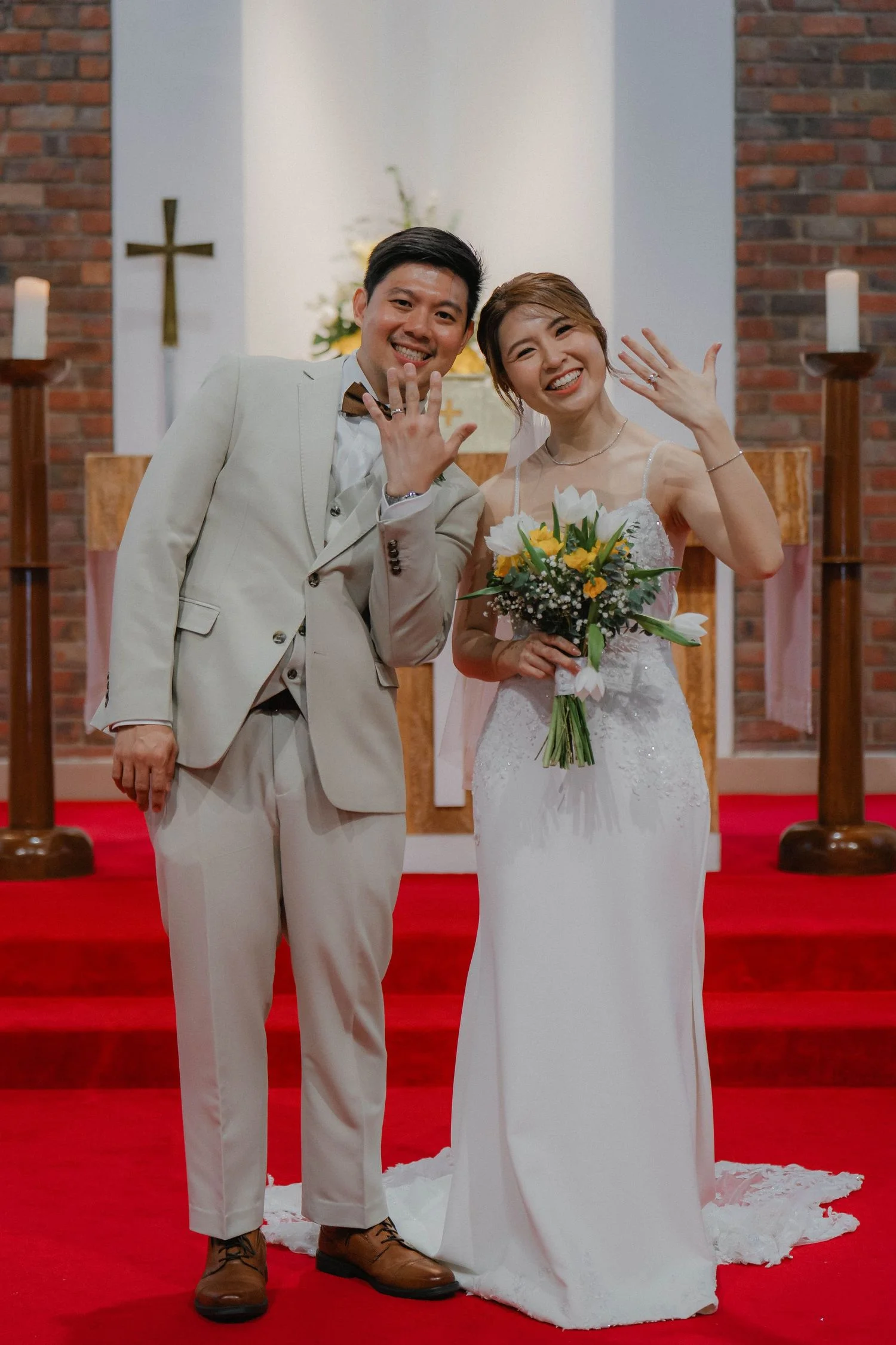 S & C wedding photo 115