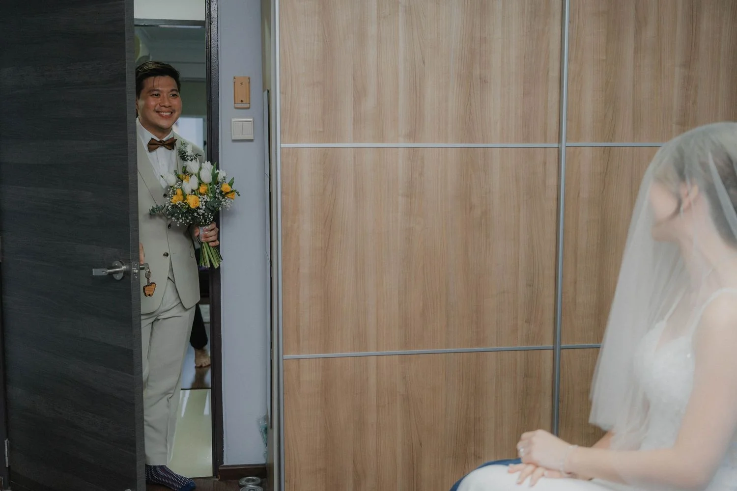 S & C wedding photo 18