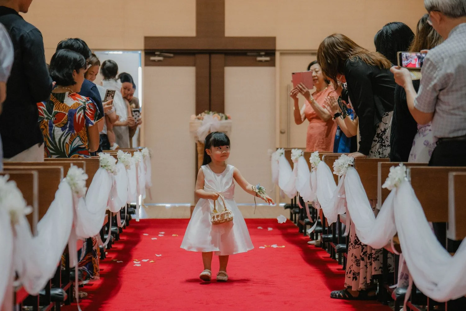 S & C wedding photo 57