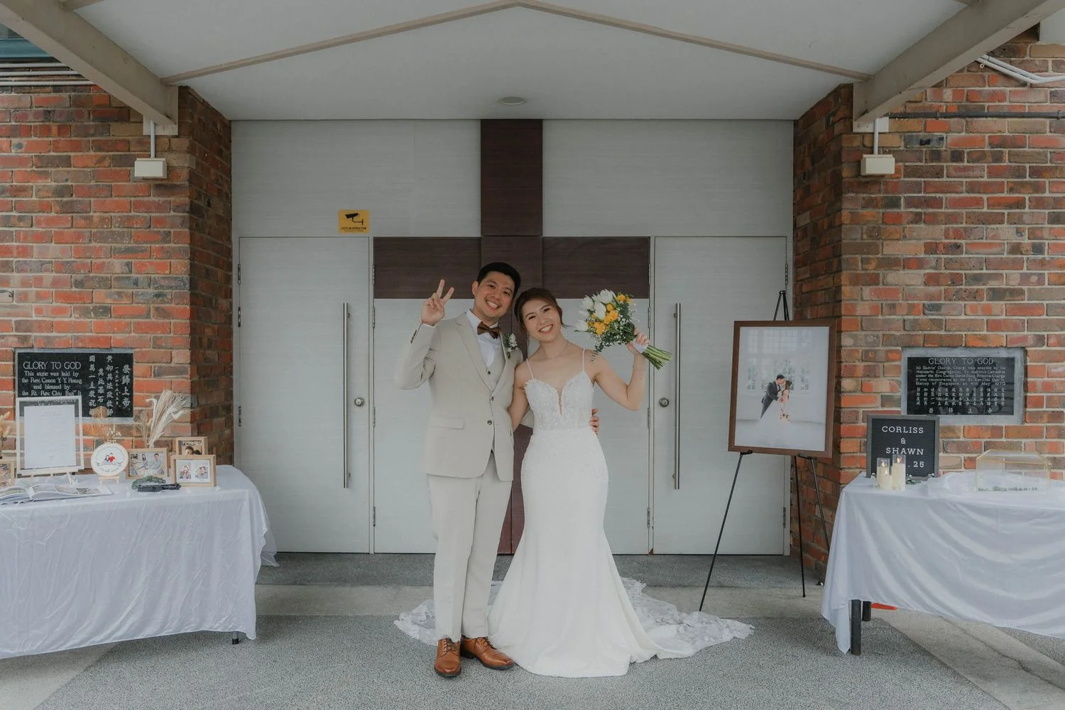 S & C wedding photo 37