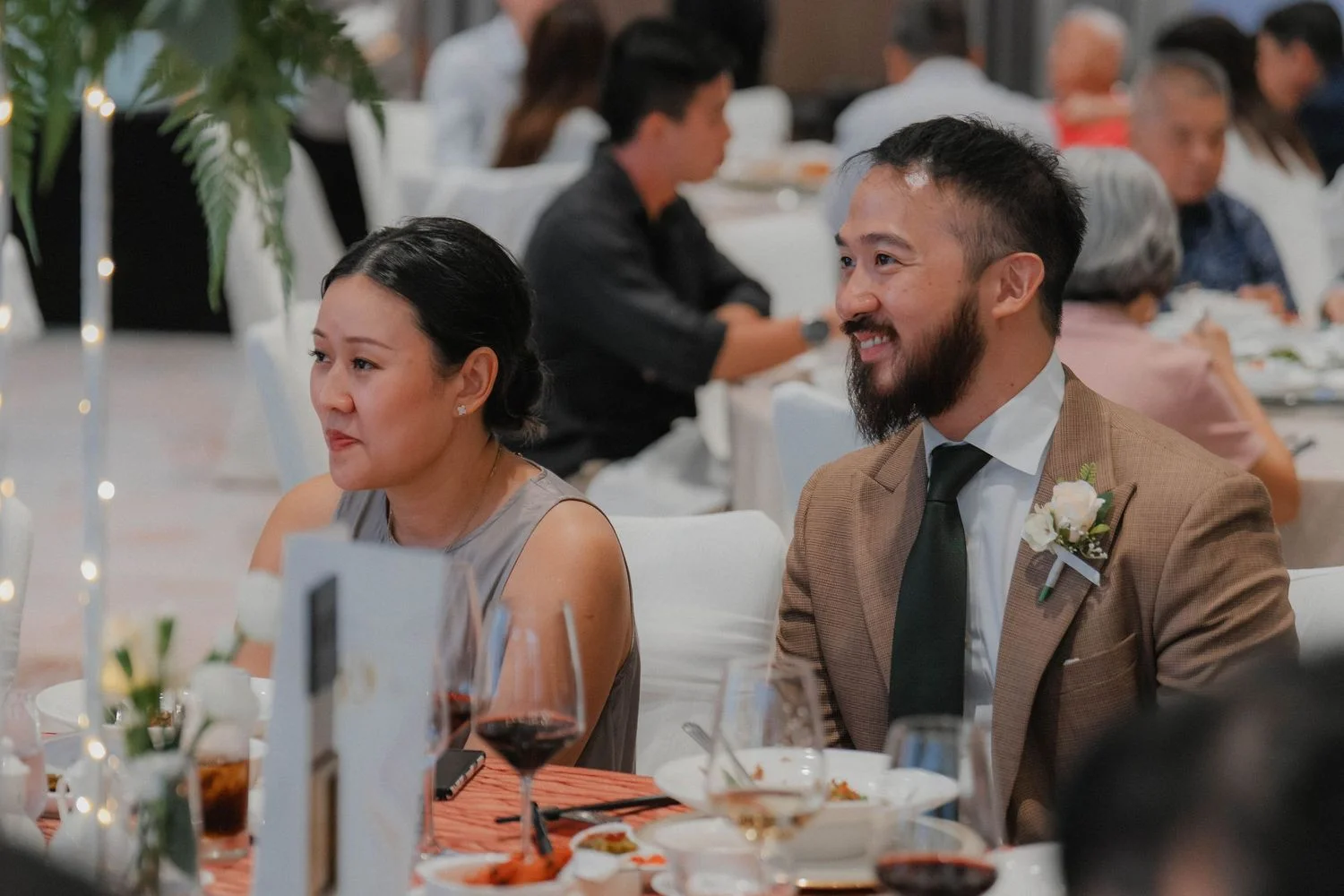 S & C wedding photo 201