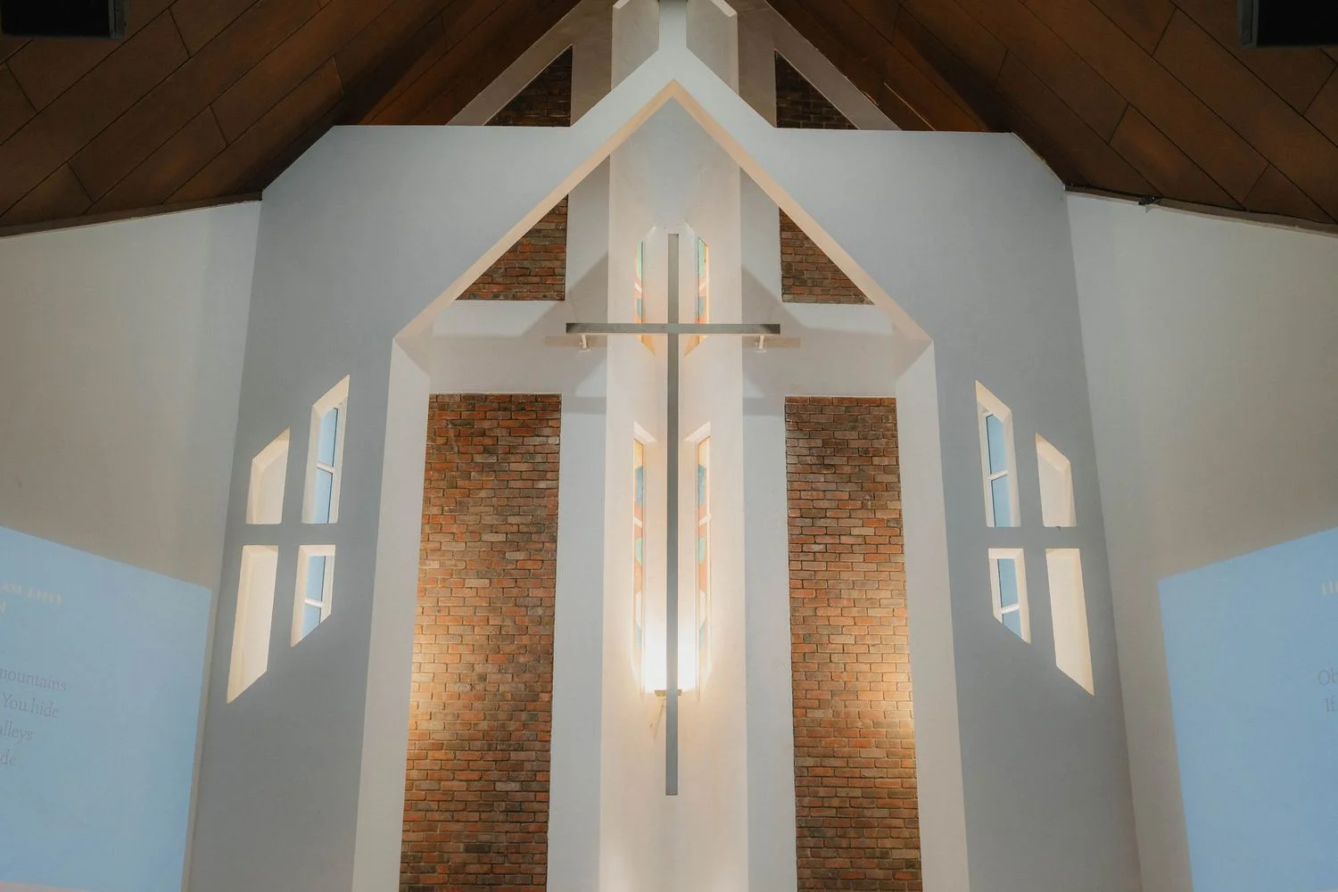 S & C wedding photo 71