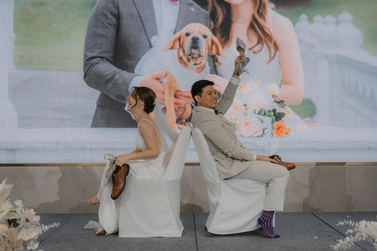 S & C wedding photo 153