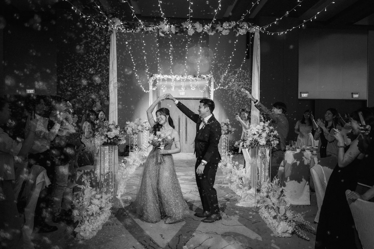 S & C wedding photo 178