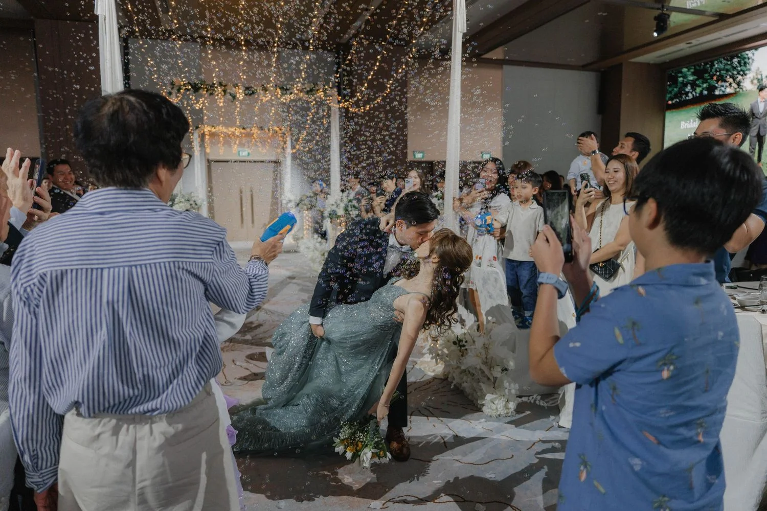 S & C wedding photo 179