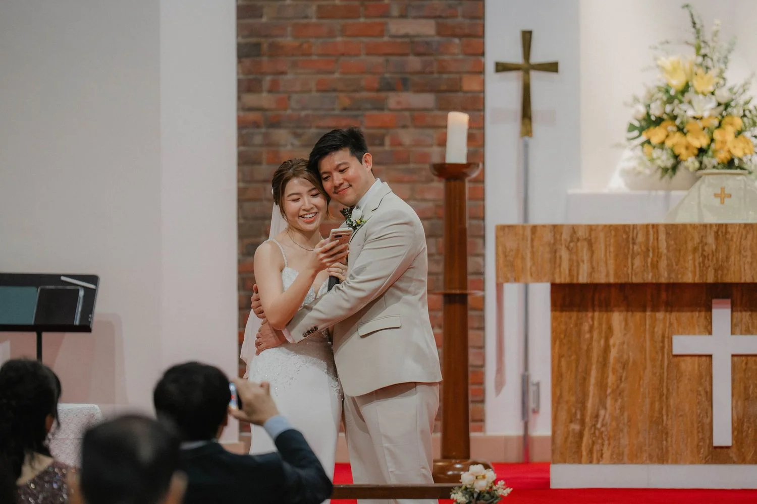 S & C wedding photo 112