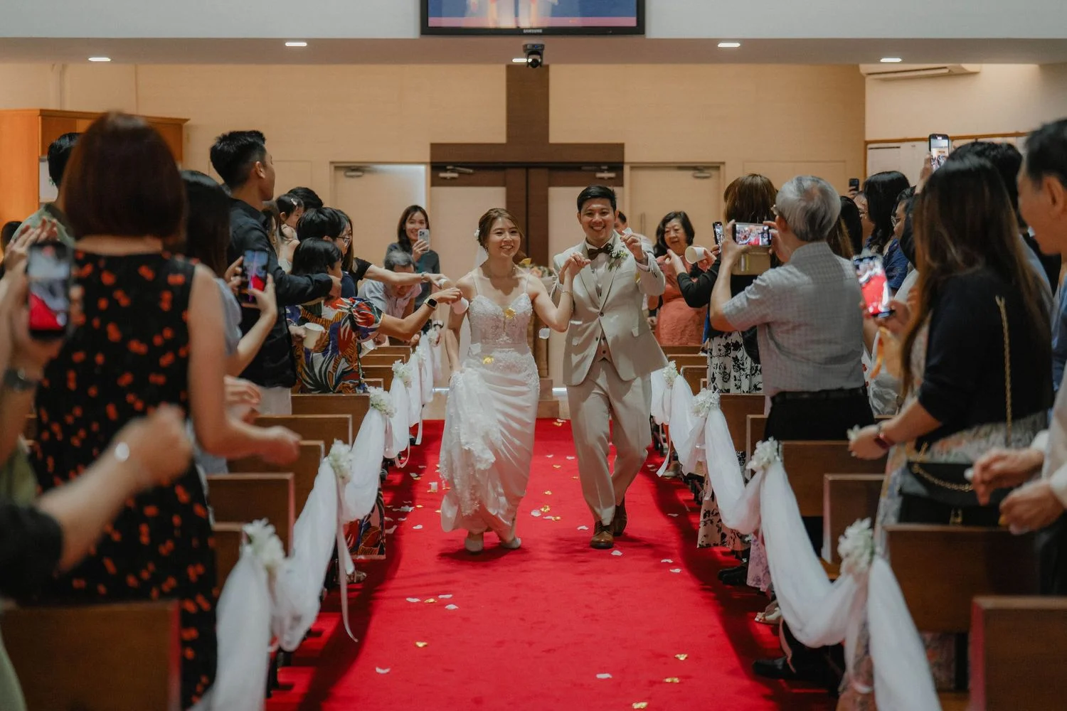 S & C wedding photo 105