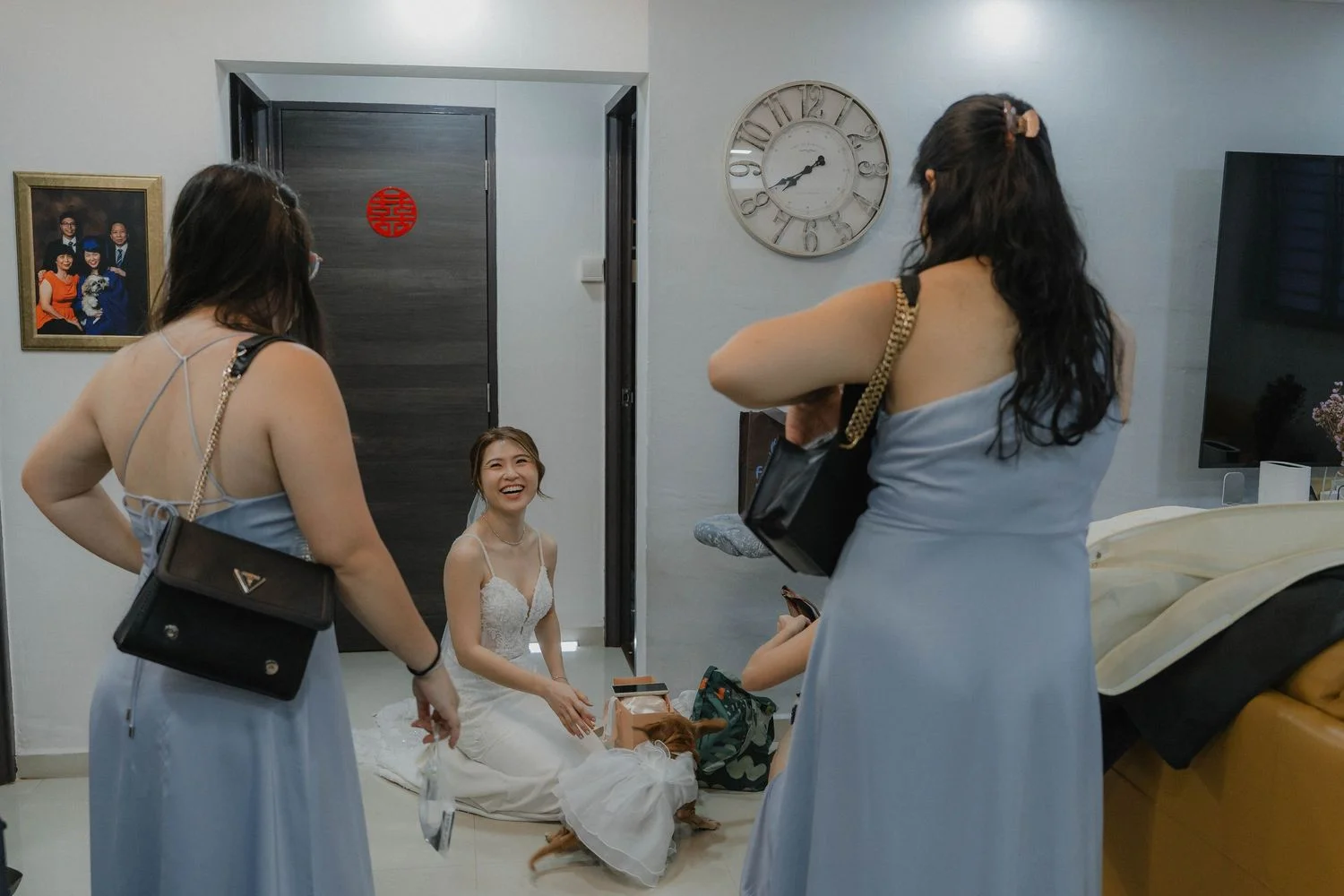 S & C wedding photo 25