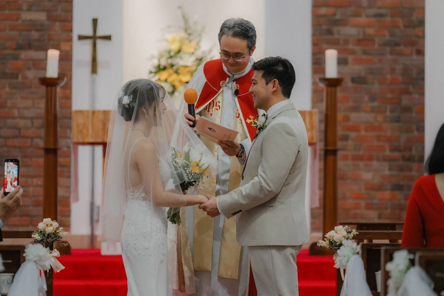 S & C wedding photo 80