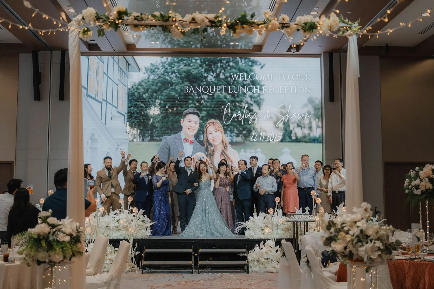 S & C wedding photo 188