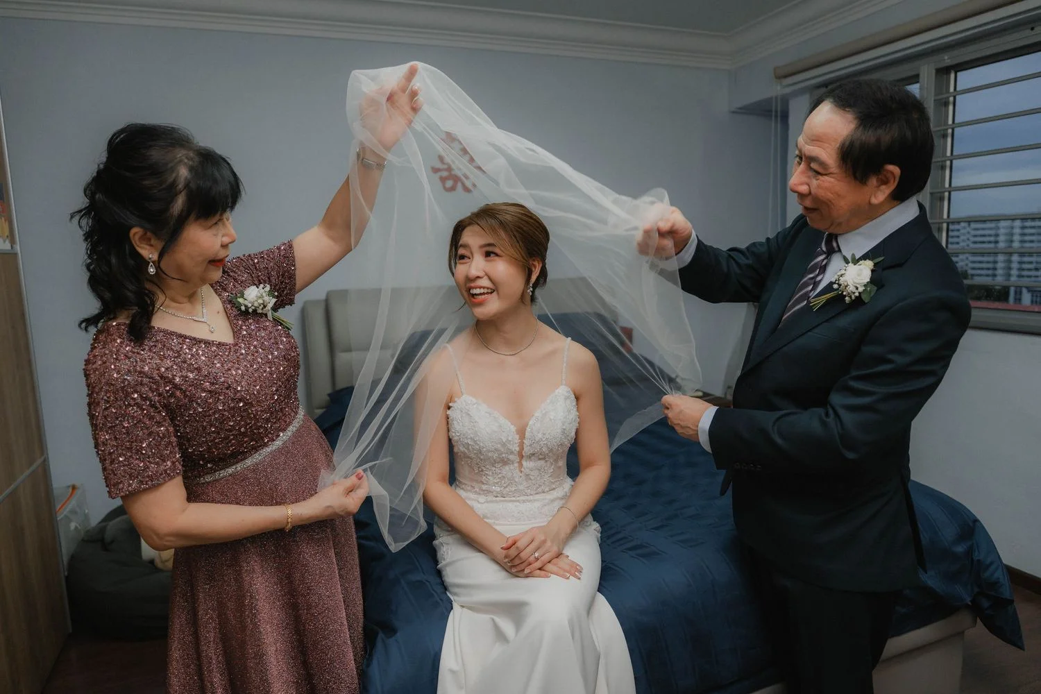 S & C wedding photo 15