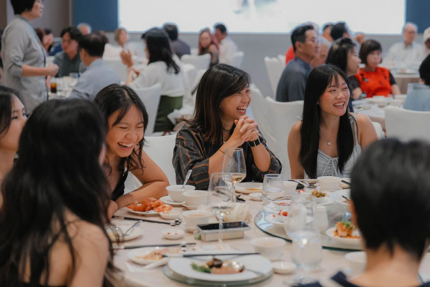 S & C wedding photo 190