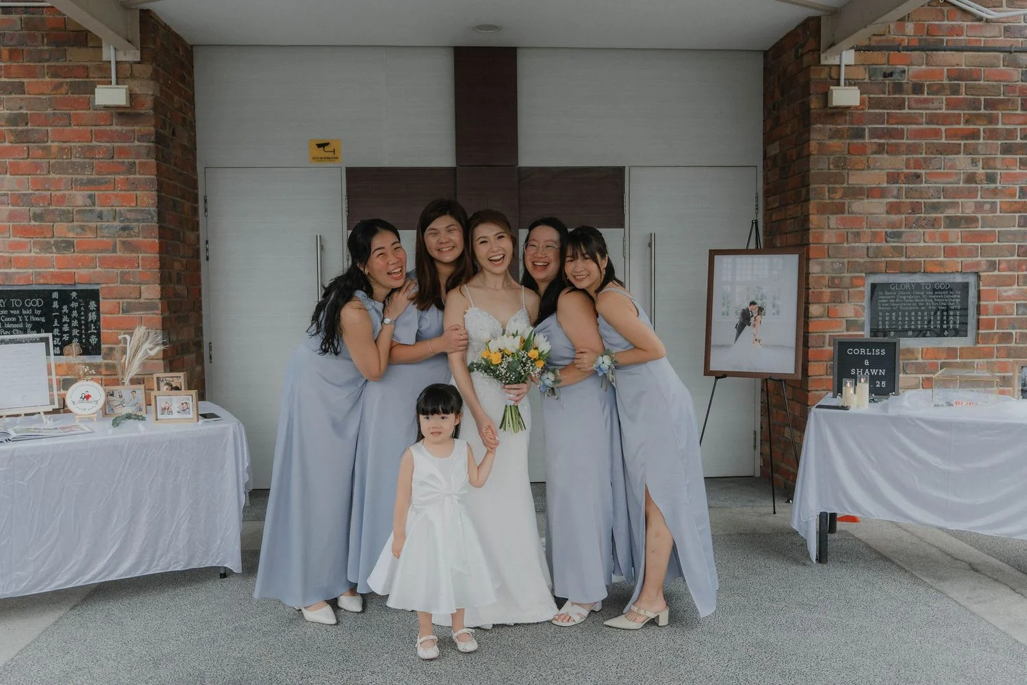 S & C wedding photo 40