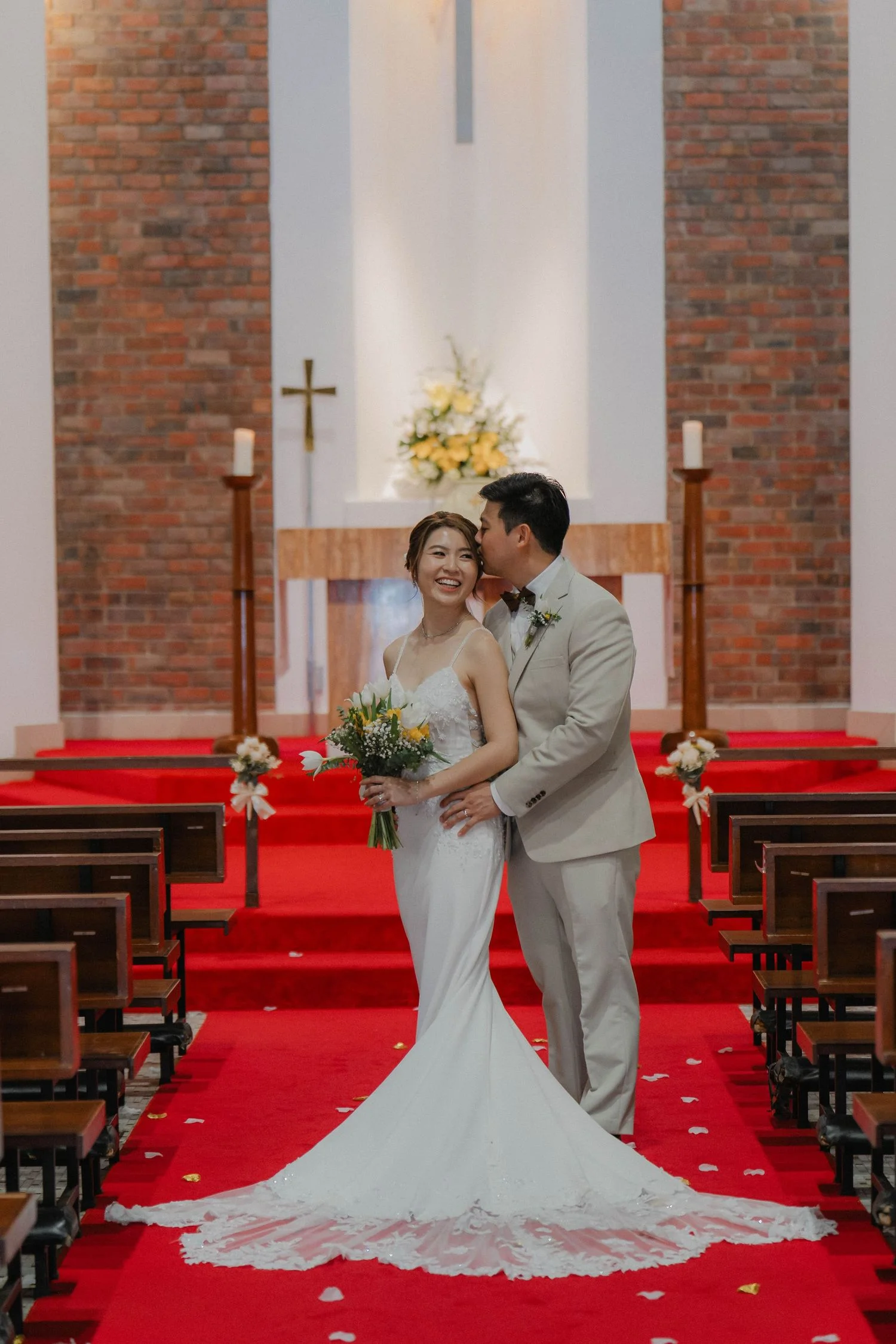 S & C wedding photo 120