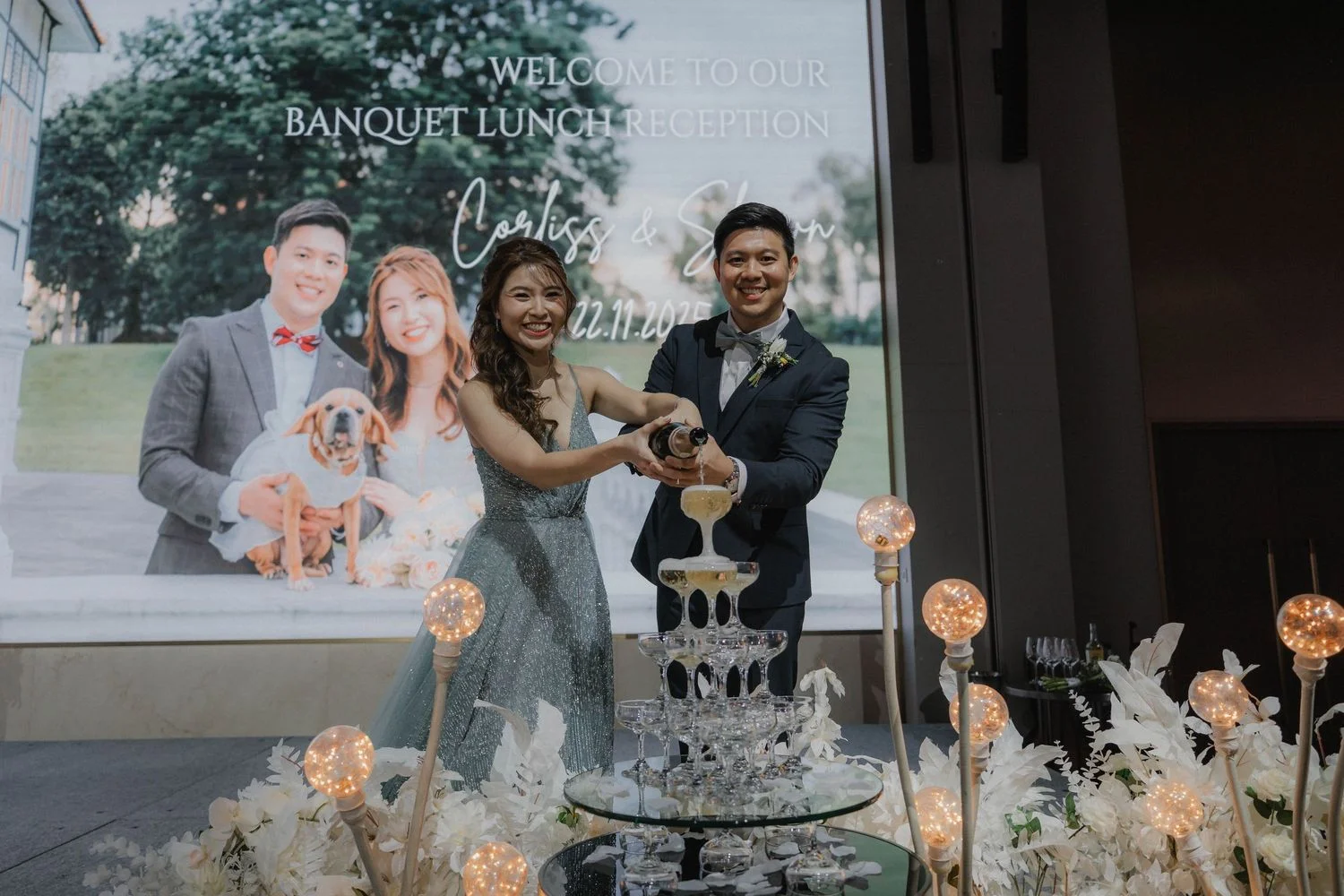 S & C wedding photo 182