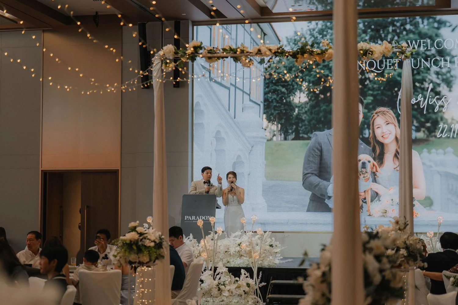 S & C wedding photo 164