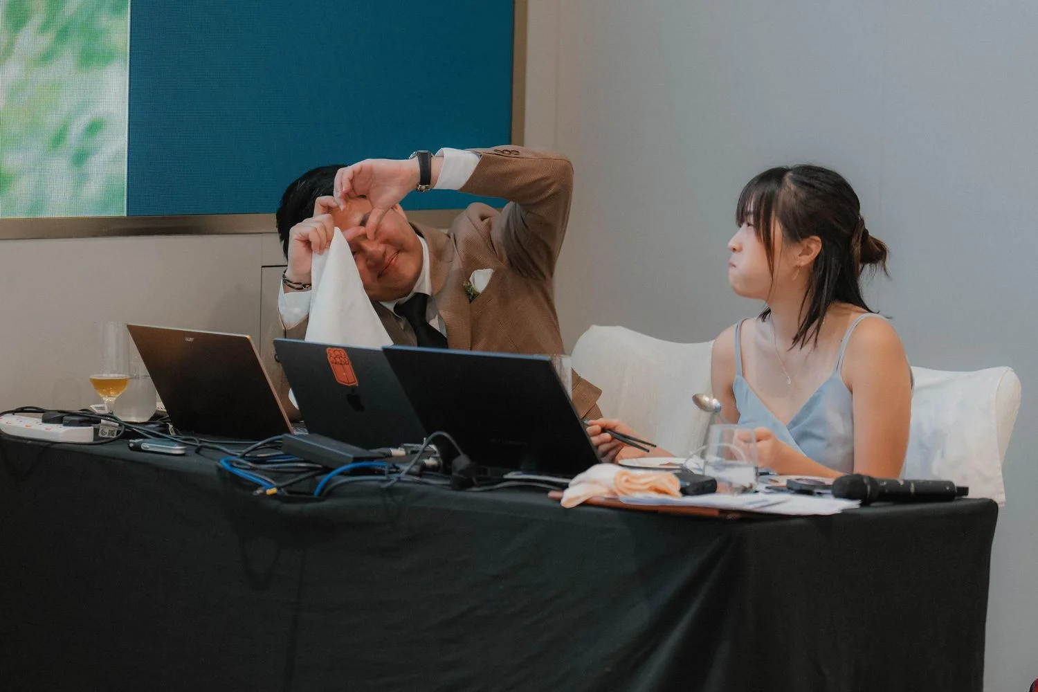 S & C wedding photo 196