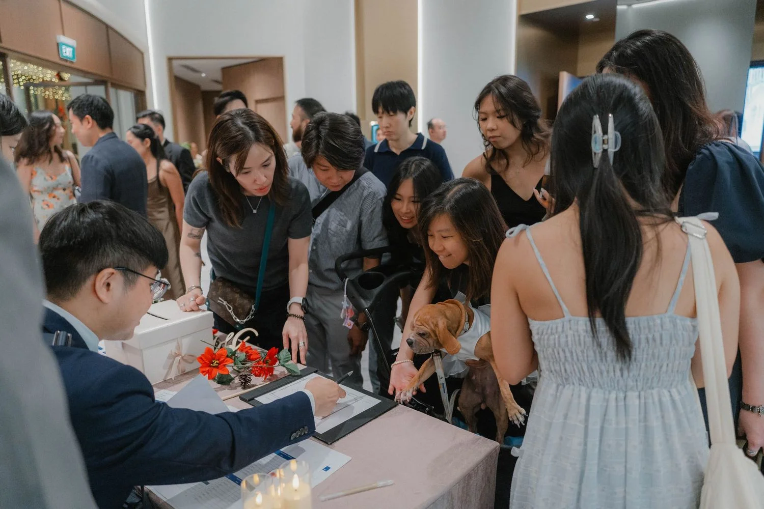 S & C wedding photo 126