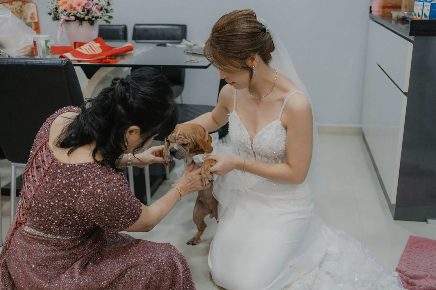 S & C wedding photo 7