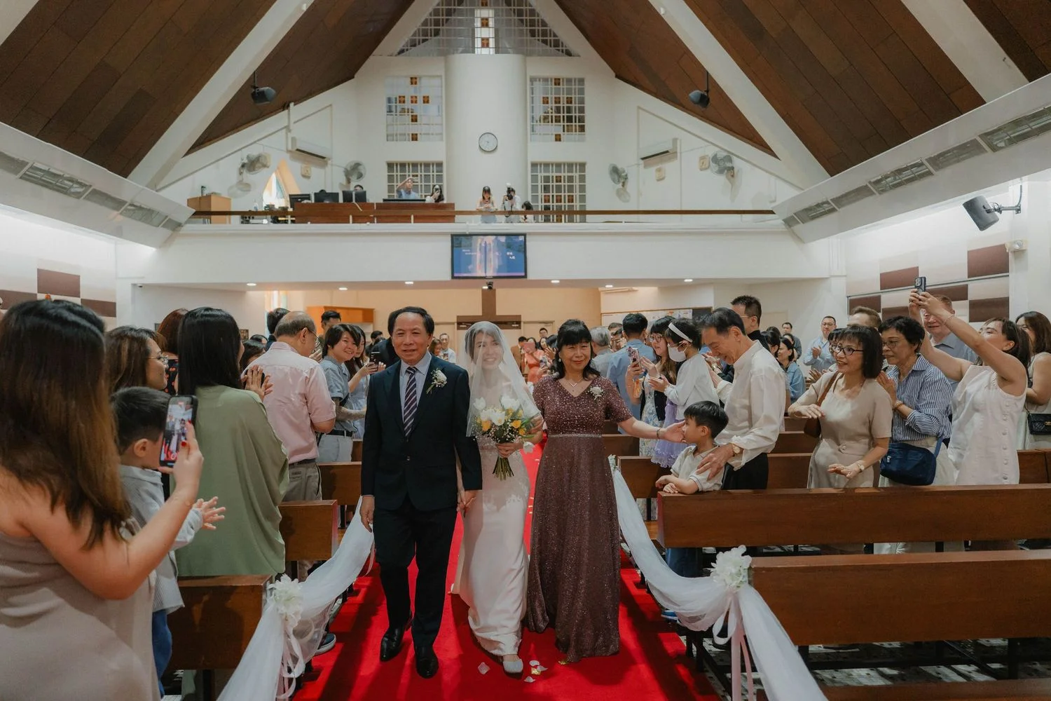 S & C wedding photo 62