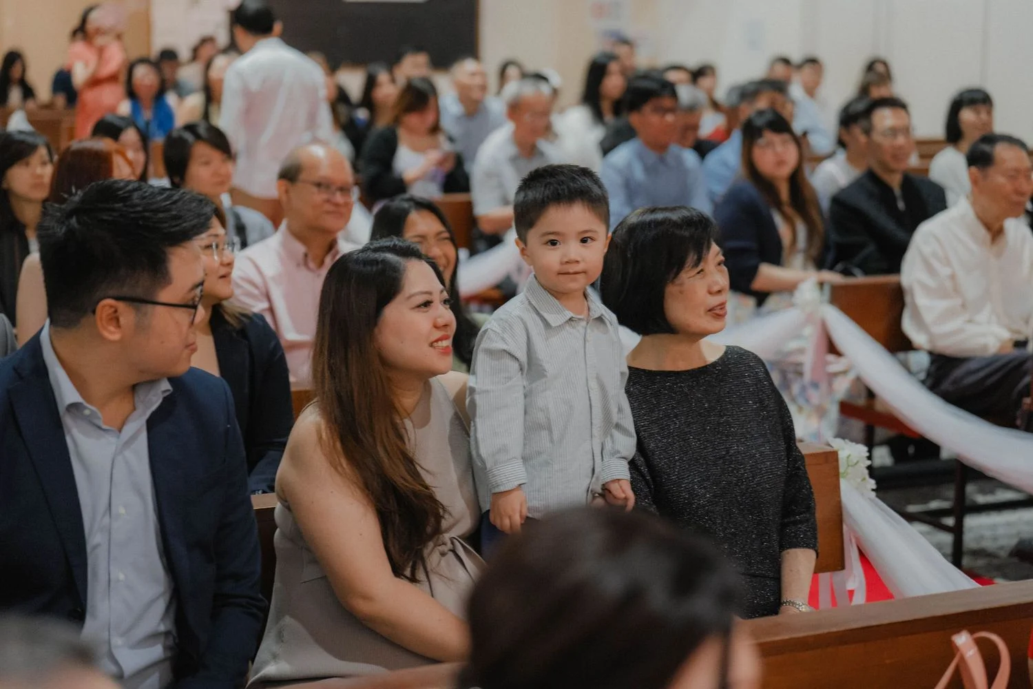 S & C wedding photo 106