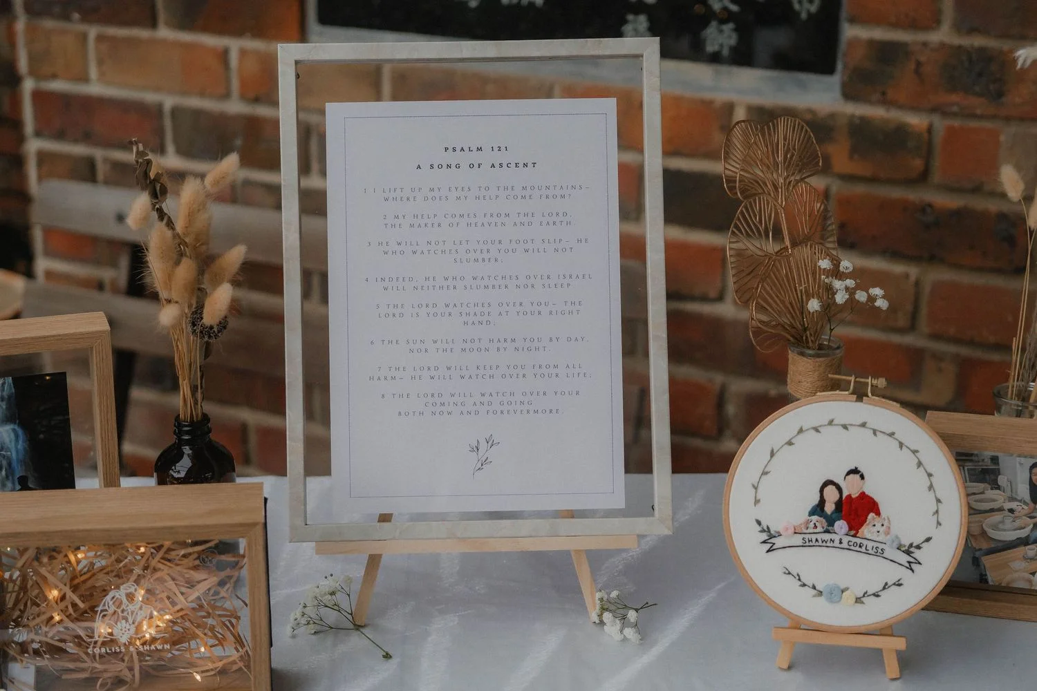 S & C wedding photo 35